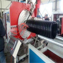 2020塑料機械價格 報價 塑料機械批發(fā) 第29頁 化工網(wǎng)