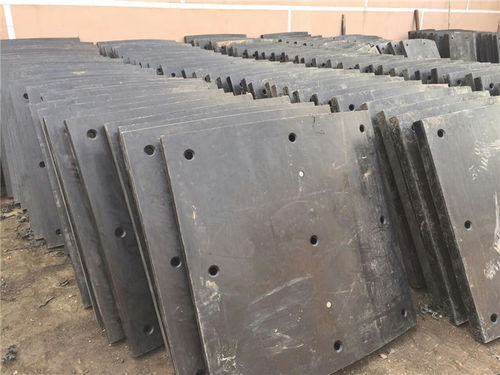 pa尼龍板供應商 河北pa尼龍板 拓興制品發(fā)貨及時