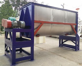 10噸真石漆設備 秦皇島真石漆設備 誠信機械廠家直銷質量過硬