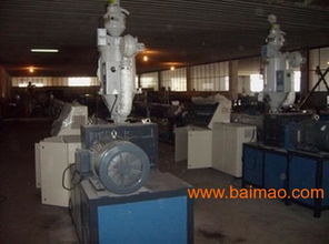 pprpe 塑料管材設(shè)備 彤鑫晟塑機(jī) pe,pprpe 塑料管材設(shè)備 彤鑫晟塑機(jī) pe生產(chǎn)廠家,pprpe 塑料管材設(shè)備 彤鑫晟塑機(jī) pe價格