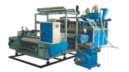 【塑料包裝機(jī)械】_四川涼山州塑料包裝機(jī)械價格_塑料包裝機(jī)械批發(fā)_四川涼山州塑料包裝機(jī)械供應(yīng)商-搜了網(wǎng)