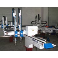 【東莞市穩(wěn)德立自動化科技】-塑機輔機_其他氣動工具_其他塑料機械