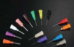 韓國世宗SMN20G-13塑料針頭_機械及行業設備_世界工廠網中國產品信息庫