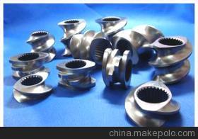 東莞市金緯塑料機(jī)械-企業(yè)庫-