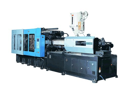 【億利達(dá)注塑機(jī)電腦維修、億利達(dá)注塑機(jī)電腦配件中心】價(jià)格,廠家,圖片,塑料機(jī)械配件,深圳市中研深拓科技-