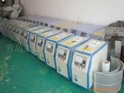 塑料混色機(jī)、塑料攪拌機(jī) 干燥機(jī) 塑料粉碎機(jī) __中國(guó) 山東 青島市 煙青路982號(hào)即發(fā)集團(tuán)對(duì)面_青島寶鼎塑料機(jī)械_