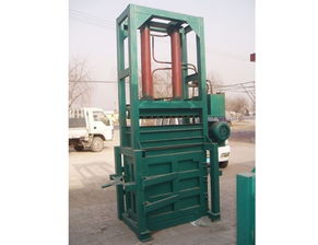 品牌 生產(chǎn)供應(yīng)商廠家 今日行情價(jià)格走勢 保定堯盛塑料機(jī)械廠