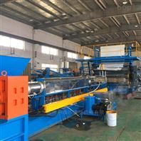 塑料機(jī)械新品報(bào)價(jià)庫_第(1)頁