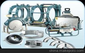 供應(yīng)筠科WK250SA半自動熱熔對接機 技術(shù)參數(shù)、廠家優(yōu)勢與市場應(yīng)用