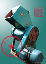 臺州市椒江東升塑料設(shè)備廠 專業(yè)塑料機械產(chǎn)品全覽與行業(yè)應(yīng)用