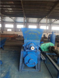 塑料造粒機與粉碎機 功能優(yōu)勢、價格考量與市場概況