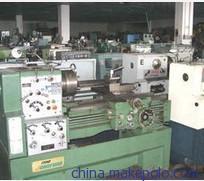 德國塑料機械進口清關(guān)流程與代理服務(wù)全解析